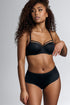 Marlies Dekkers Space Odyssey balcony bra